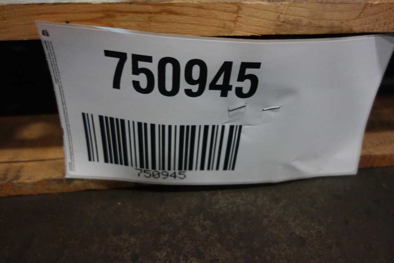 2 PALLETS OF ASSORTED PUMPS, REPLACEMENT PARTS, IMPELLARS - INDUSTRIAL PARTS