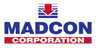 Madcon Corporation