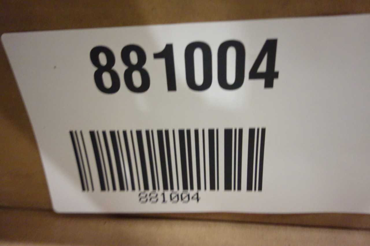 2 PALLETS OF ASSORTED INSTRUMENTATION - INSTRUMENTATION