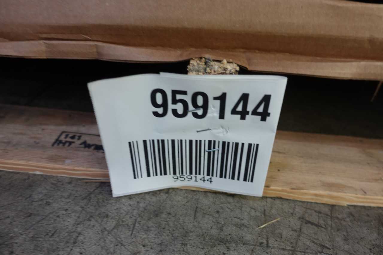 SKF 230/600 CAK - C083W506 ROLLER BEARING - BEARINGS