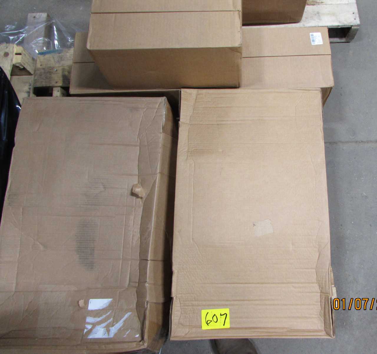 Eaton Safety Switches - SAFETY EQUIPMENT
