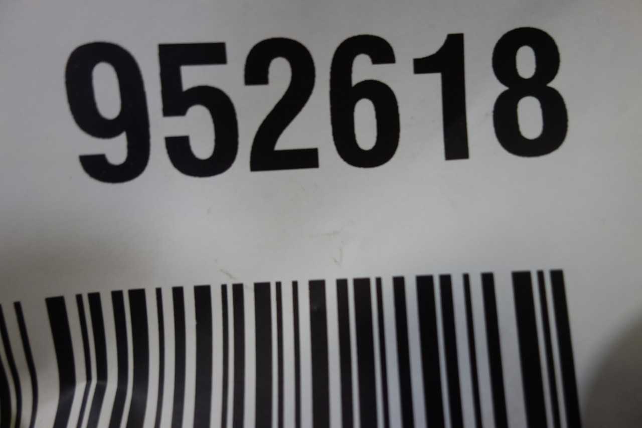 2 PALLETS OF ASSORTED PCB CIRCUIT BOARDS - AUTOMATION & CONTROLS