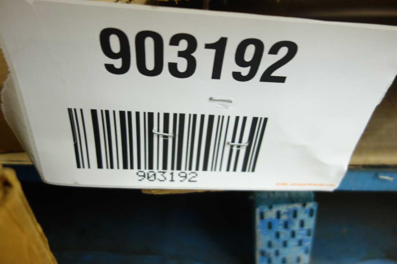 3 PALLETS OF ASSORTED PUMPS AND PUMP PARTS - PUMPS