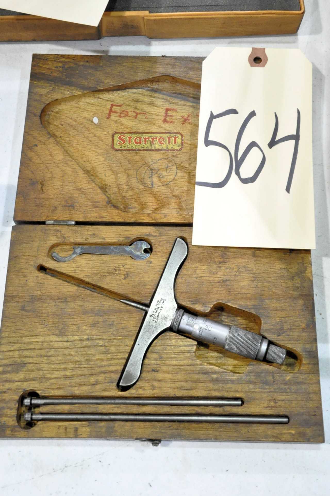 Gauges - INSTRUMENTATION