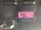 SWITCH GREAR, ASCO 7 ASLE - SWITCHGEAR