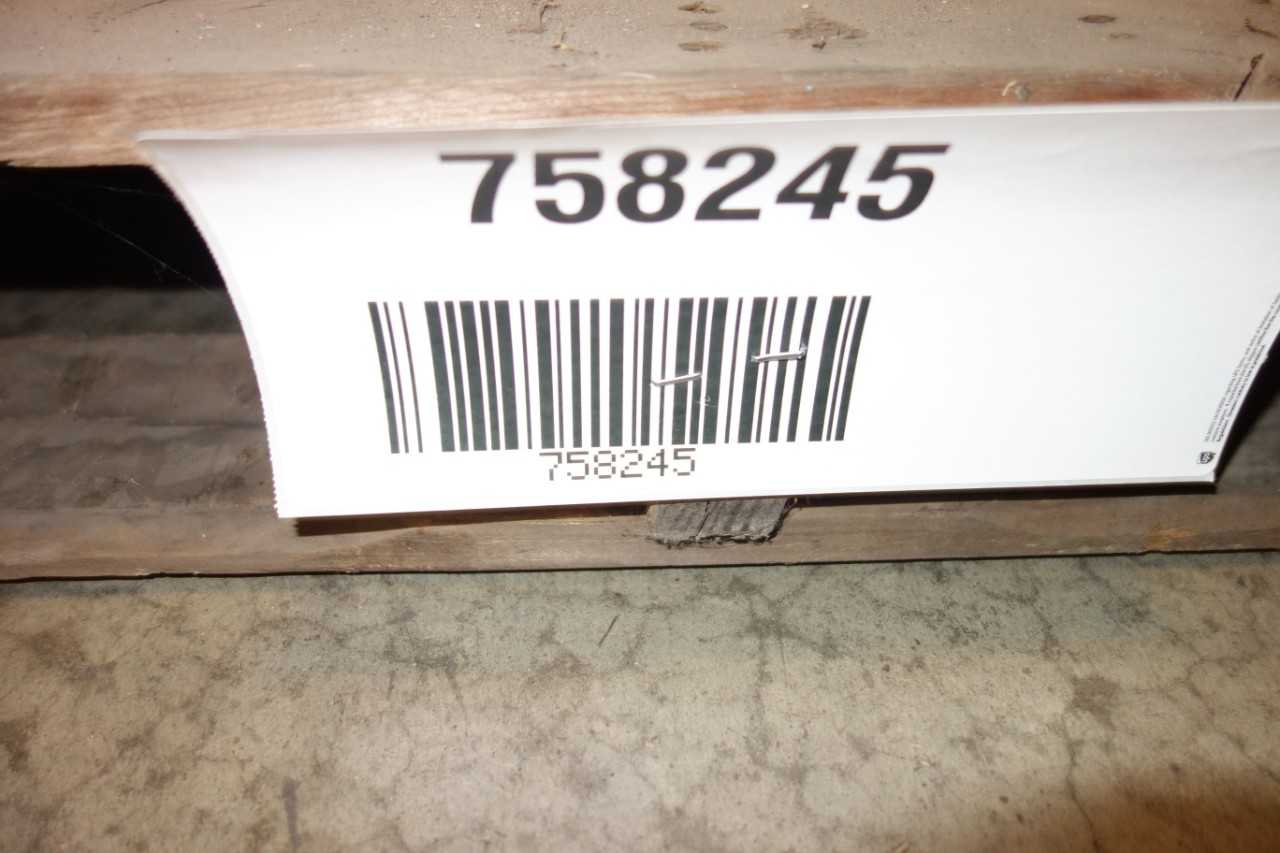 3 PALLETS OF ASSORTED POWER SUPLY, ENCLOSURES, TEST EQUIPMENT - ELECTRICAL COMPONENTS