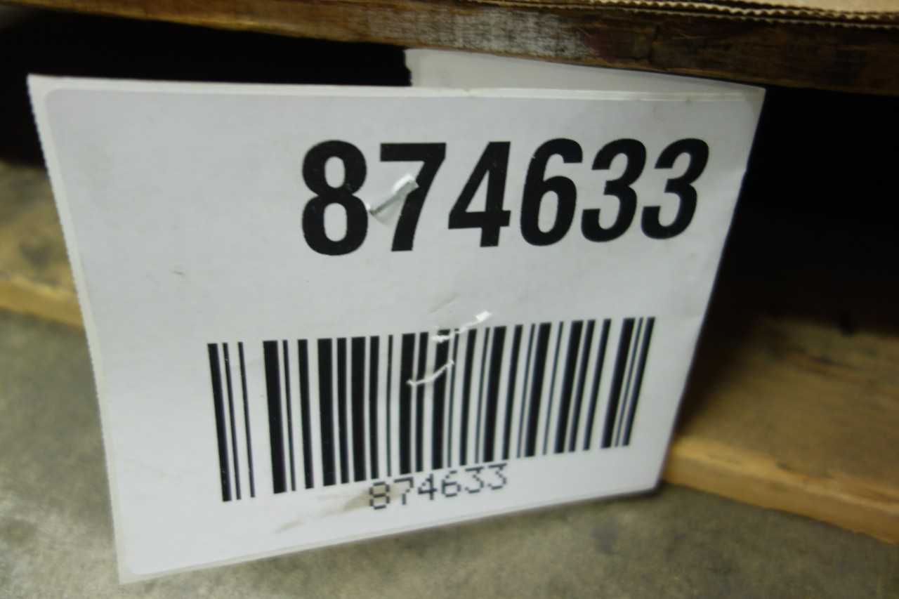 4 PALLETS OF ASSORTED VALVES AND PARTS - VALVES
