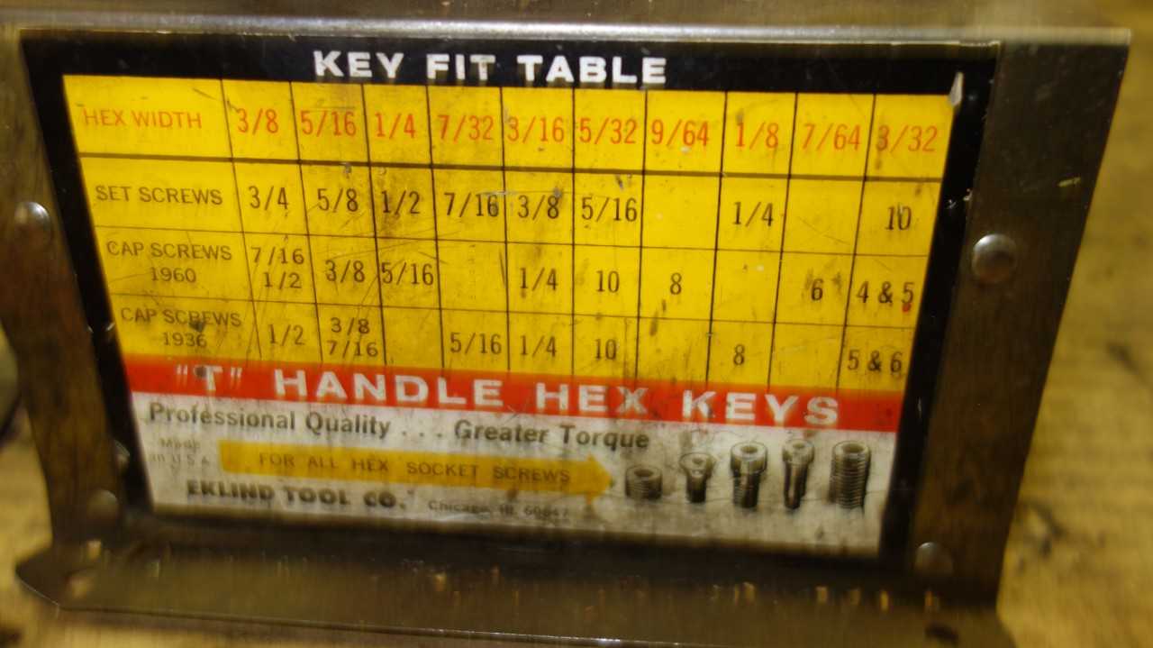LOT OF ASSORTED GENERAL USE HAND TOOLS, FILES, HANDLE HEX KEY SETS, BRUSHES, CLAMPS, SCRAPPERS - HAND TOOLS