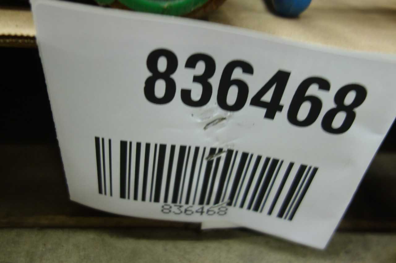 2 PALLETS OF CL800 1-1/2 IN BONNEY FORGE, SWI VALVE CO, LADISH, SMITH GATE VALVES - VALVES