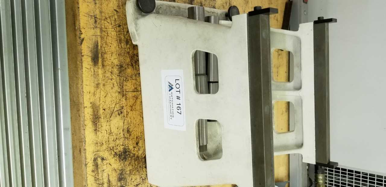 Grinding Wheel Balancer - PROCESS EQUIPMENT Grinding Wheel Balancer - PROCESS EQUIPMENT