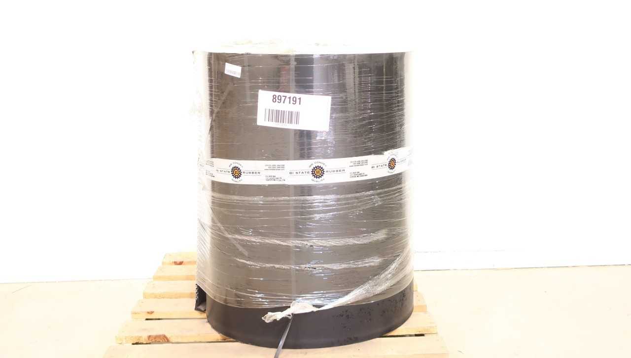1 PALLET CONVEYOR BELT - CONVEYORS