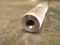 Botek Deep Hole Drilling Systems 3/16" Gun Drill: .1875" x 14.0" Carbide Tipped - MACHINE TOOLING