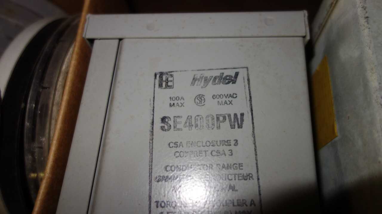 LOT OF ASSORTED ELECTRICAL MRO - ELECTRICAL COMPONENTS