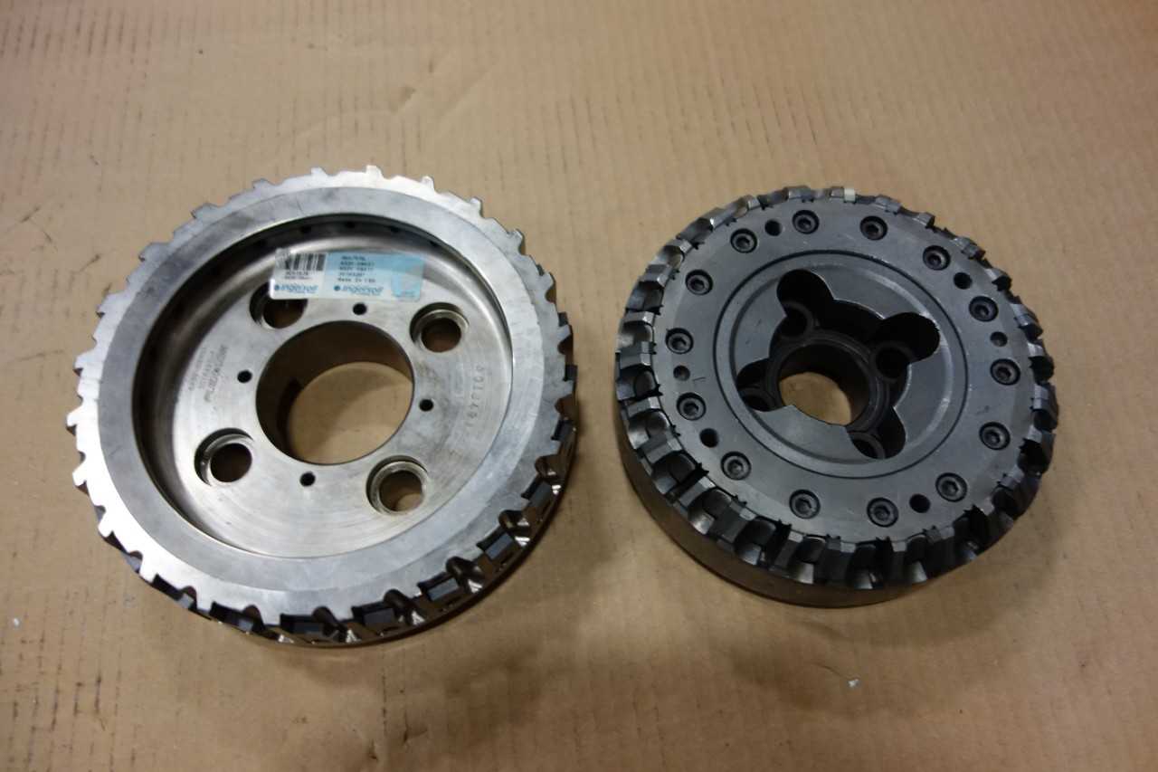 LOT OF ASSORTED SURFACE MILLS AND CUTTERS - INGERSOLL, SANDVIK - ELECTRIC POWER TOOLS