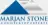 Marjan Stone Countertop Experts