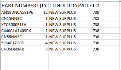 Eaton Misc items - ELECTRIC POWER TOOLS