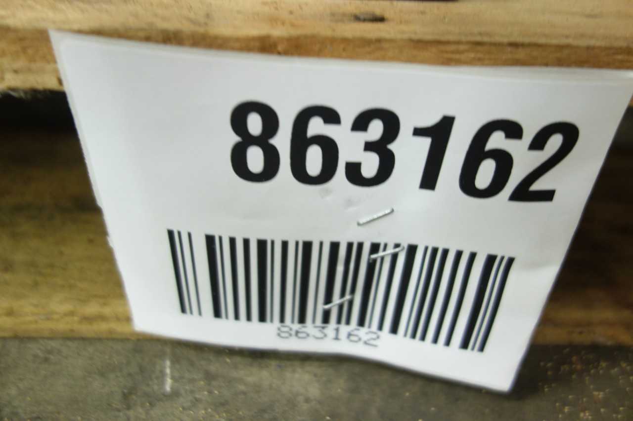 LOT OF 3 IMO G3DH-250P SCREW PUMPS - PUMPS
