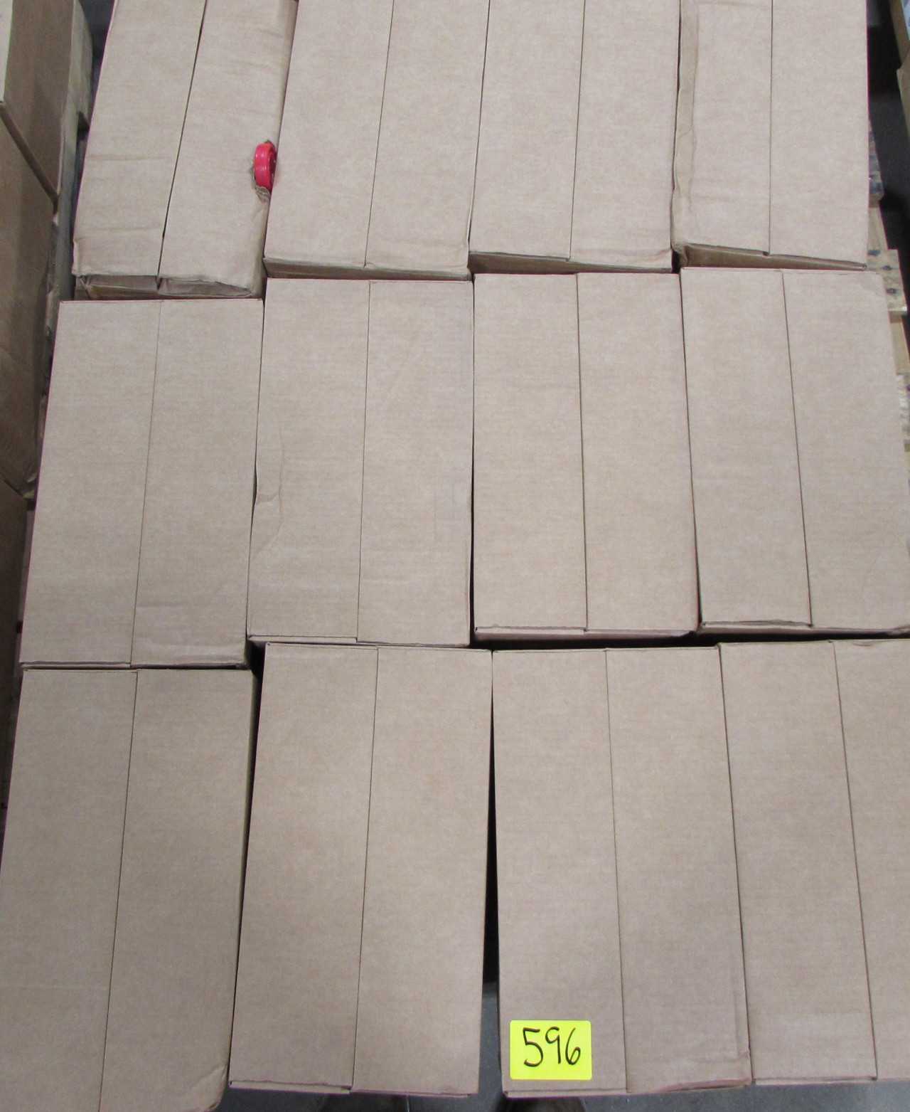 Eaton Safety Switches - SAFETY EQUIPMENT