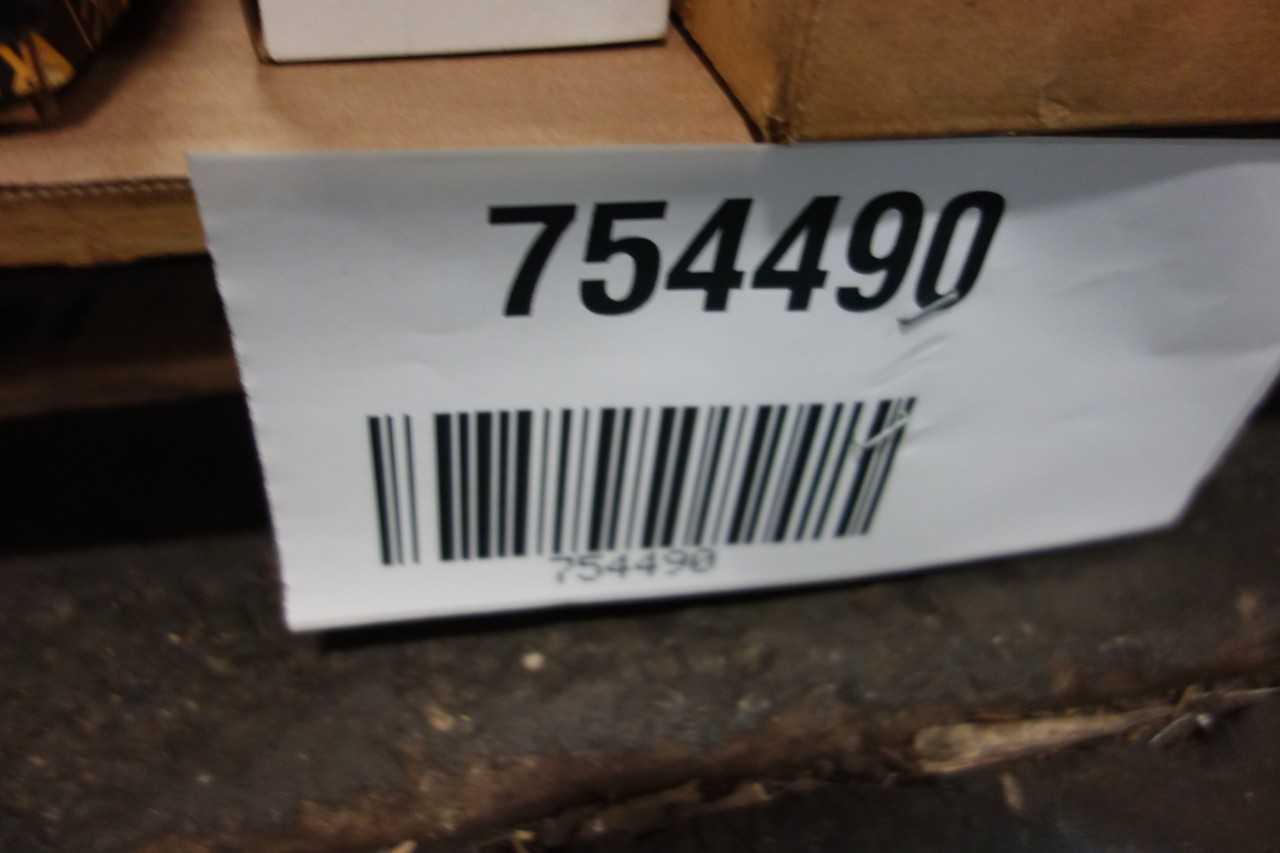 2 PALLETS OF ASSORTED PUMPS, PUMP PARTS, ACCESSORIES - PUMPS