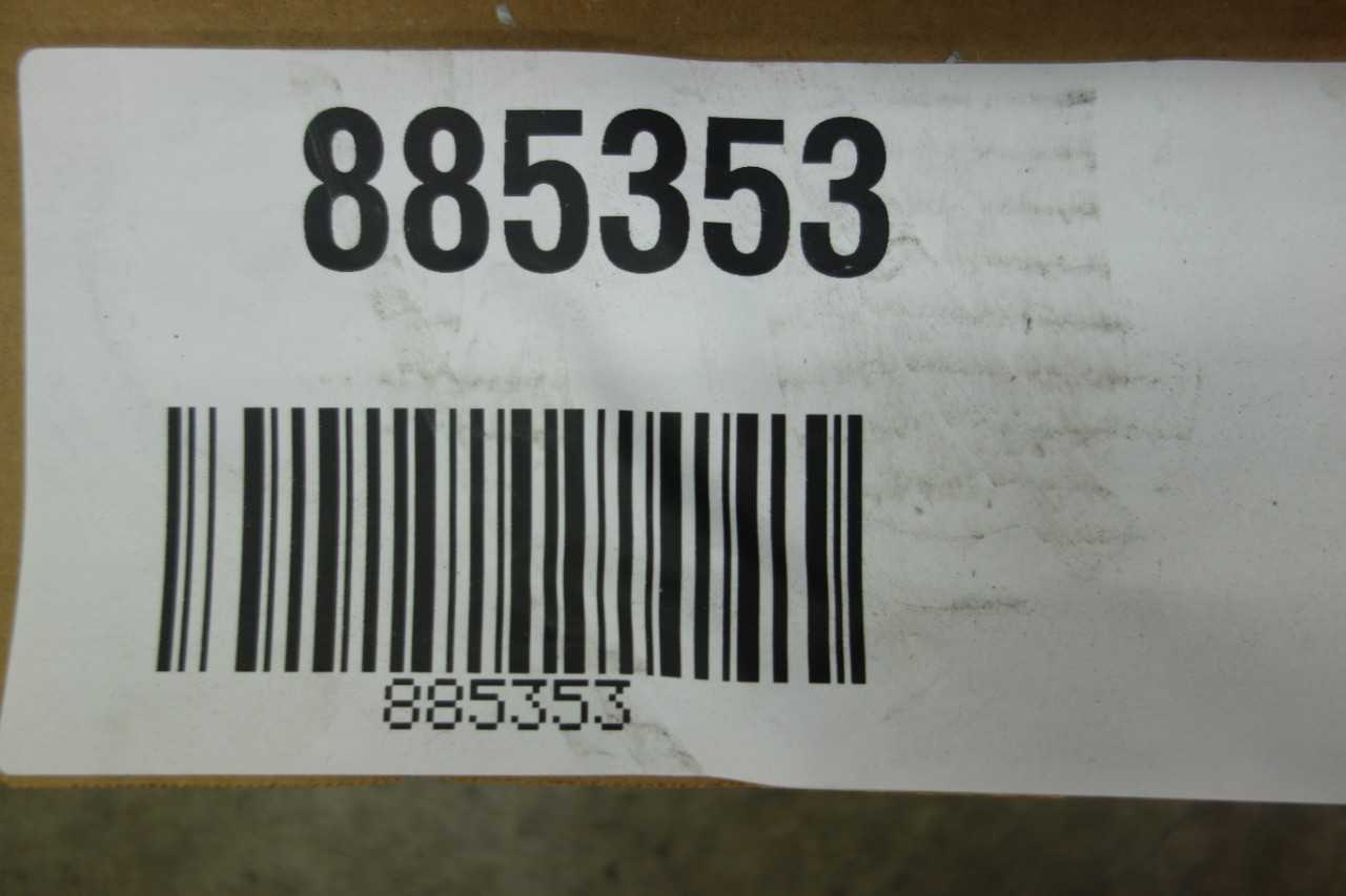 2 PALLETS OF ASSORTED WELDING SUPPLIES - WELDING SUPPLIES