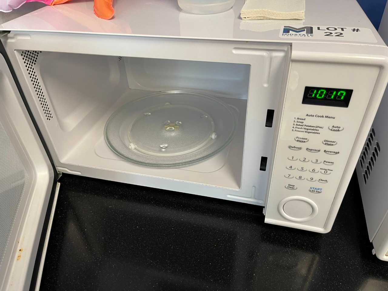 Sharp Microwave - CONTROL TRANSFORMERS