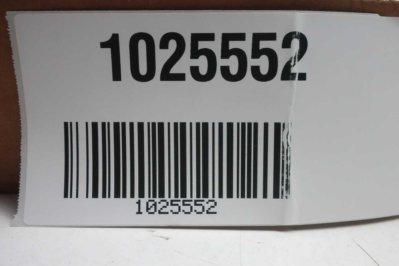 LOT OF ASSORTED NSK SUPER PRECISION ROLLER BEARINGS - BEARINGS
