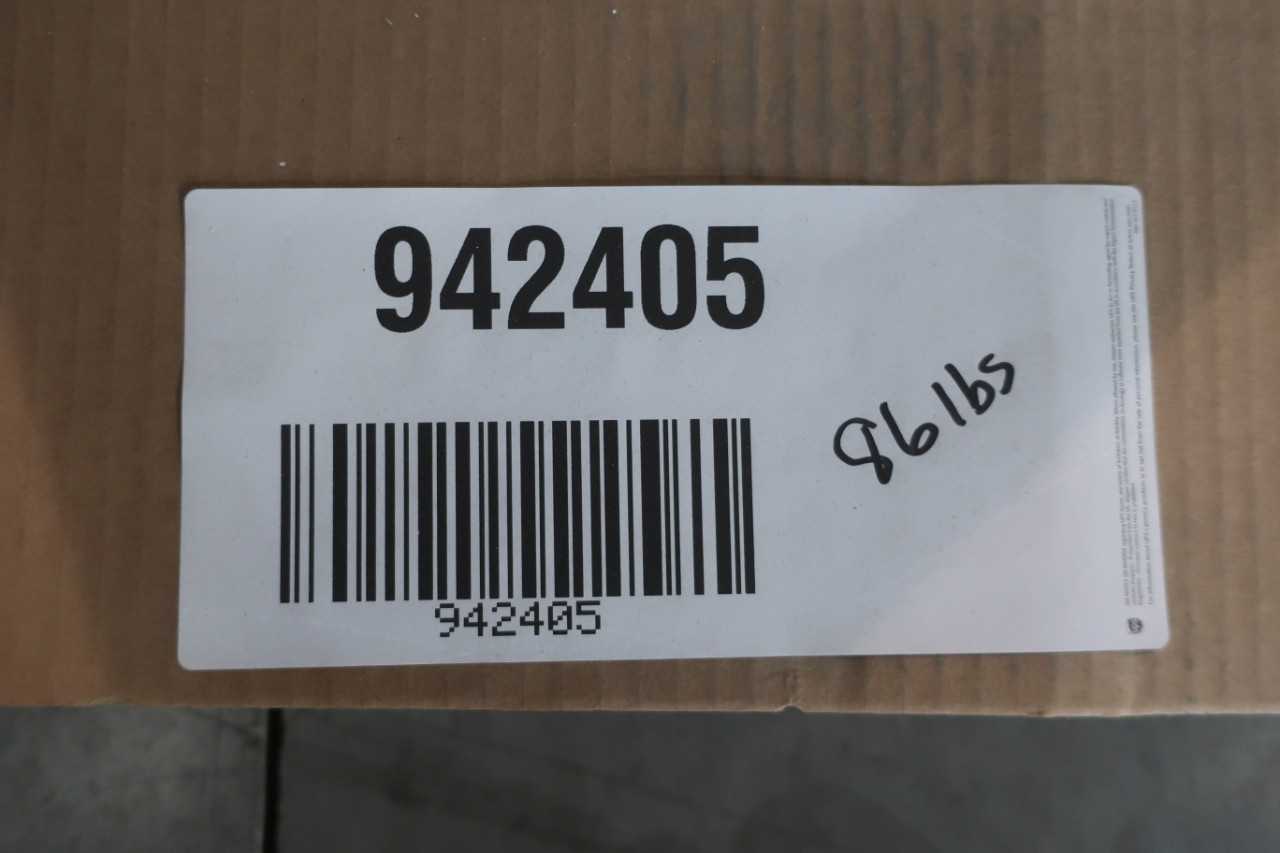 1 PALLET OF ASSORTED TEST EQUIPMENT - INDUSTRIAL PARTS