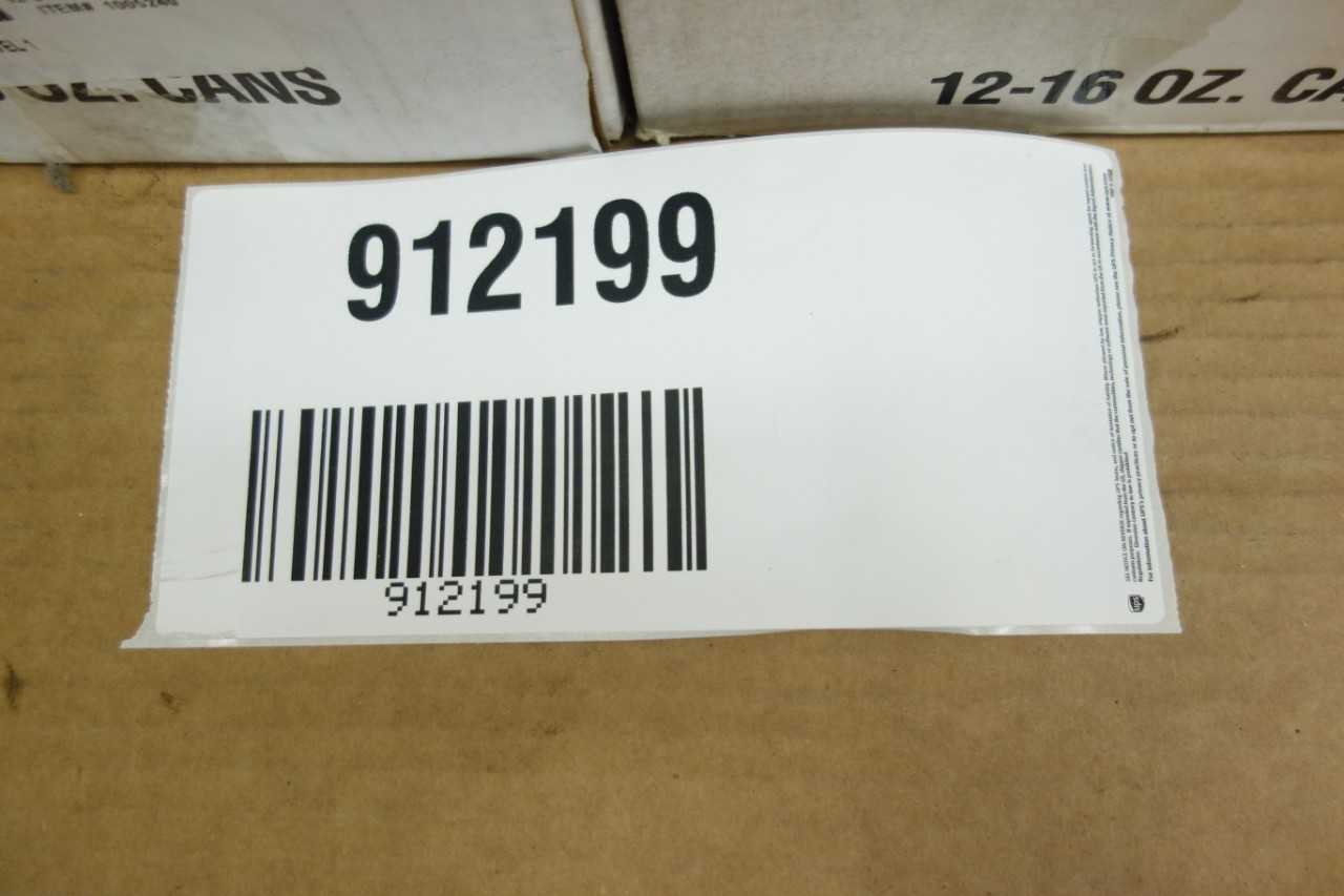 2 CASES OF CRC ZINC-IT INSTANT COLD GALVANIZE SPRAY - PLANT & FACILITY