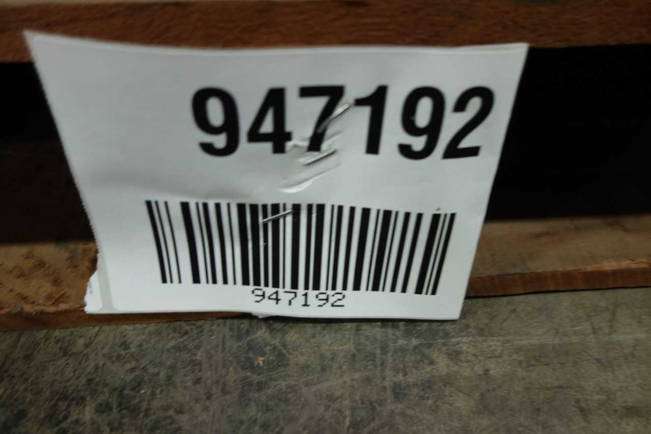 PALLET OF NEW IN BOX LAKELAND INDUSTRIES TG412-2X DISPOSABLE ZIP FRONT COVERALLS - SAFETY EQUIPMENT