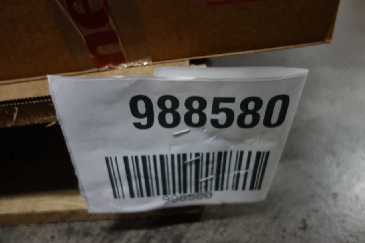 1 PALLET OF ASSORTED HONEYWELL TRANSMITTERS - INSTRUMENTATION