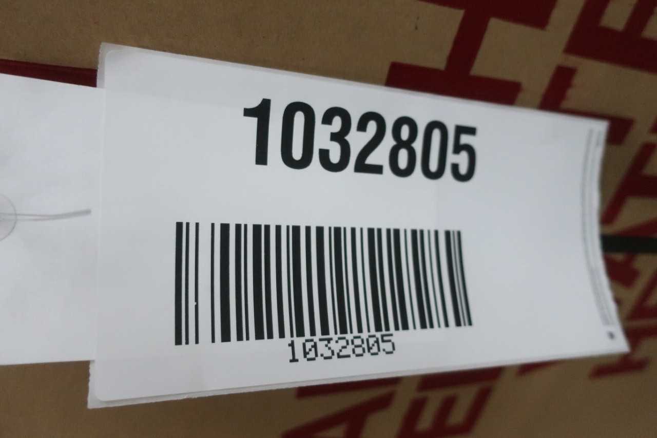 GIANT 172E-30H-2 ELECTRIC WATER HEATER - HVAC EQUIPMENT
