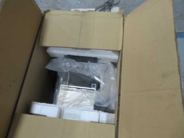 Smart UPS, New - MISCELLANEOUS