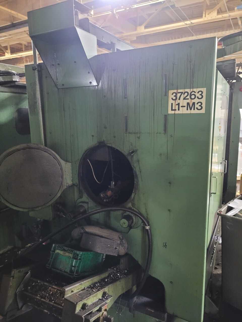 NATIONAL ACME RA6 SCREW MACHINE 1 1 4 INCH - MACHINING ACCESSORIES & TOOLING NATIONAL ACME RA6 SCREW MACHINE 1 1 4 INCH - MACHINING ACCESSORIES & TOOLING