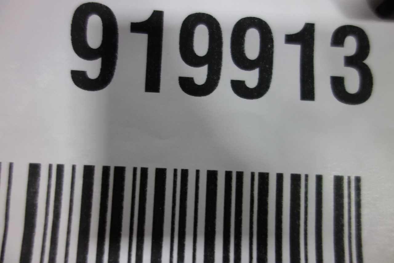 2 PALLETS OF ASSORTED VALVES - VALVES