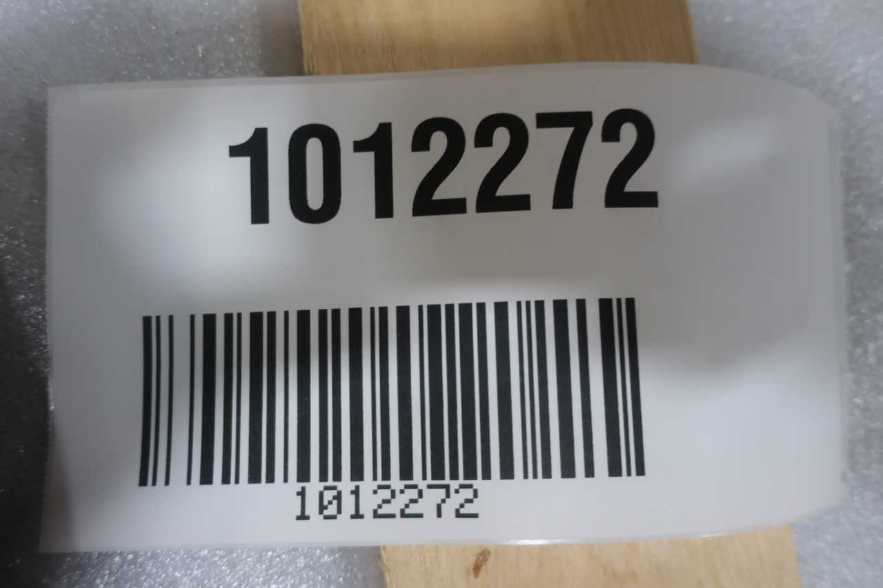 6 PALLETS OF UEC 90555C444135 PLUG AND RECEPTACLE ASSEMBLY KITS - ELECTRICAL COMPONENTS