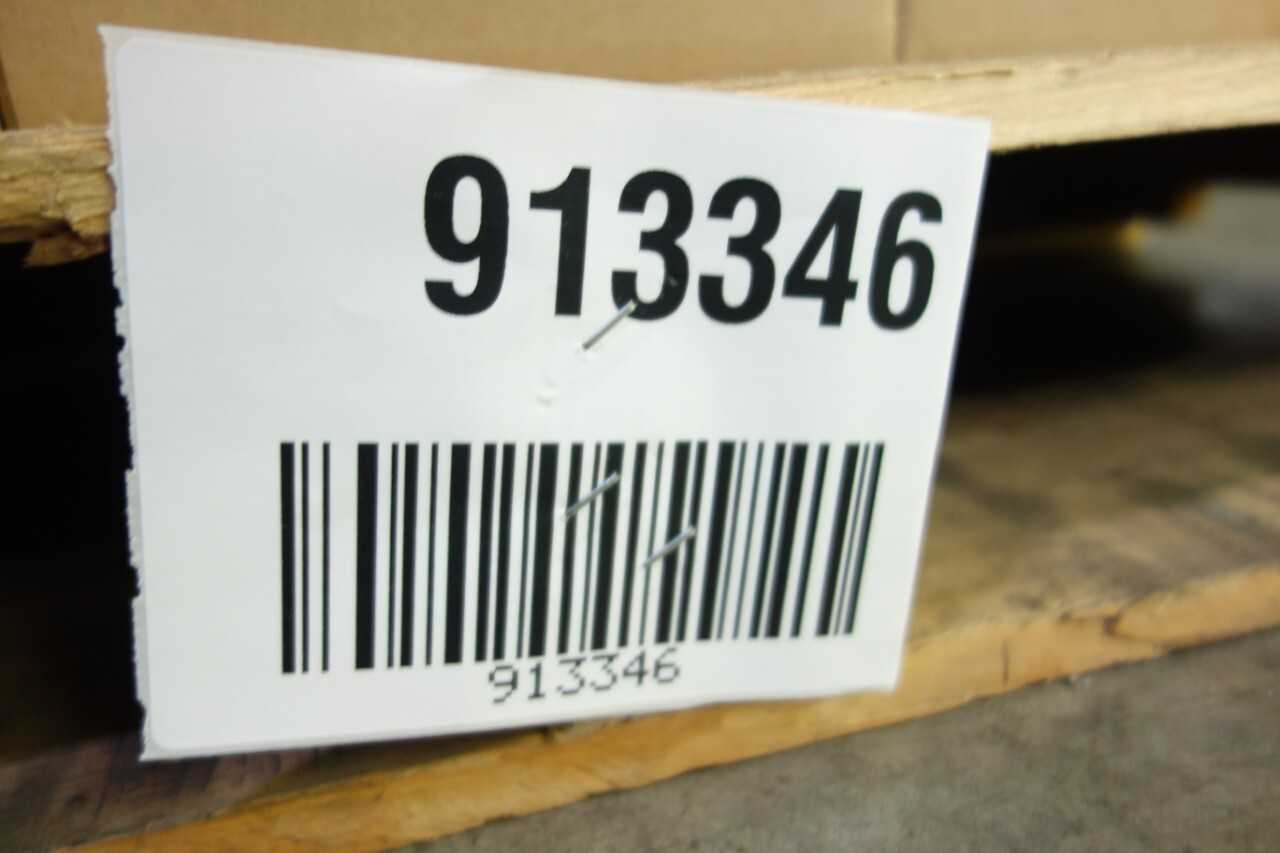 2 PALLETS OF UC-828-5/20-10-SP1 PLEATED FILTER CARTRIDGES - PROCESS EQUIPMENT