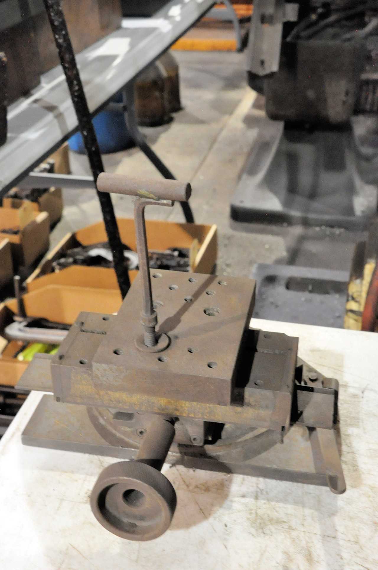 Grinding - GRINDING MACHINES
