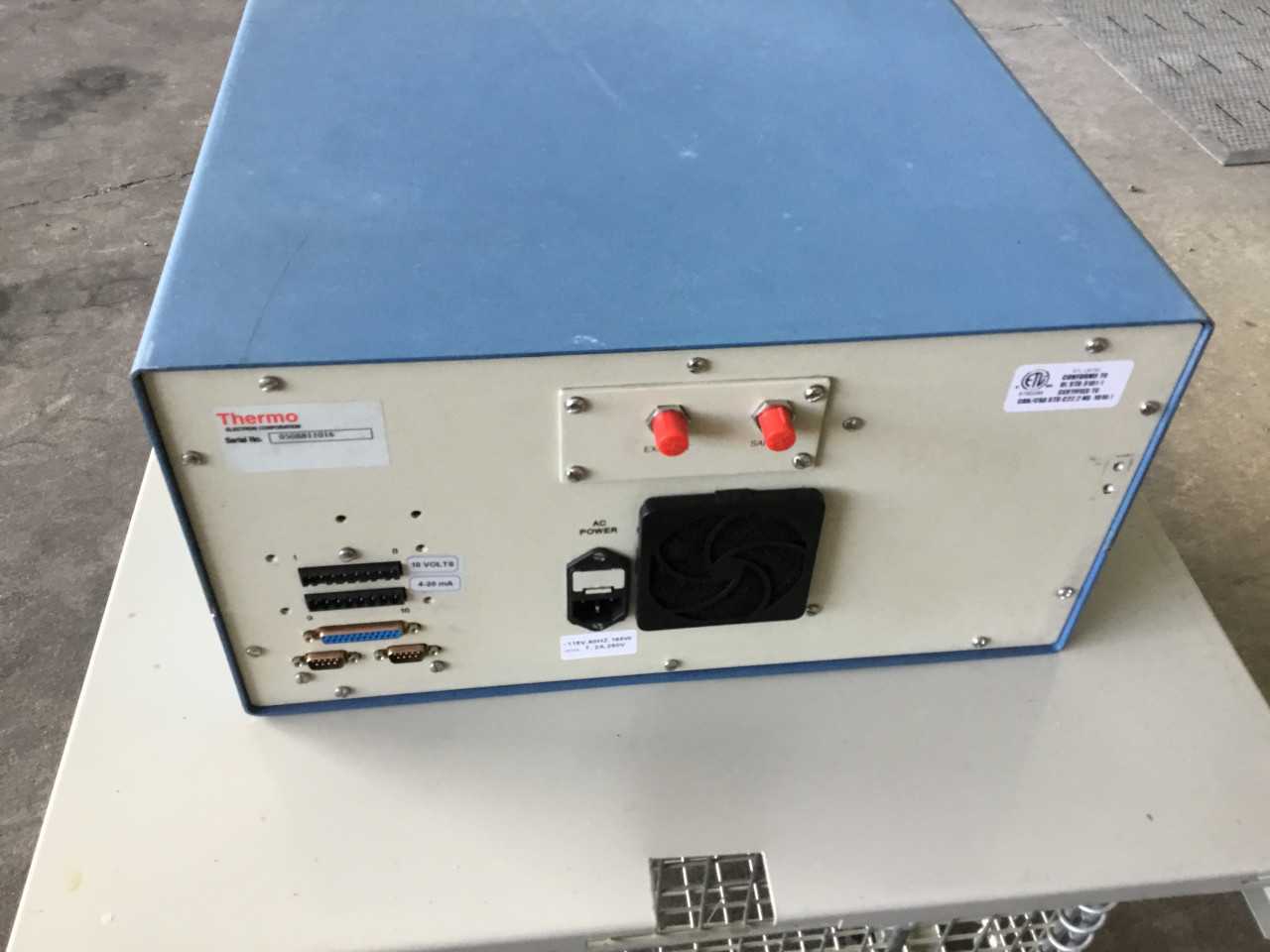 CATALOG COMING SOON! - INDUSTRIAL PARTS