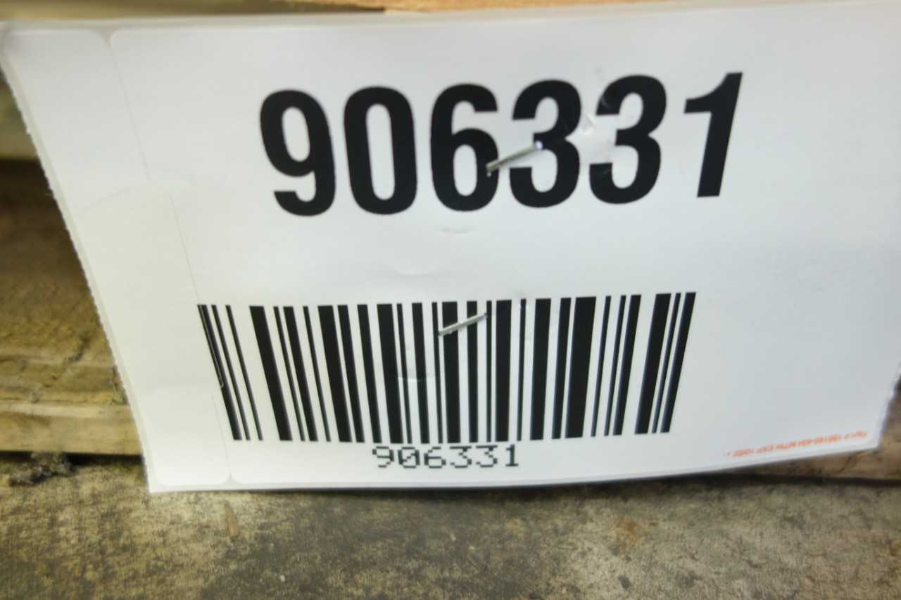LOT OF 3 NSK ROLLER BEARINGS - BEARINGS