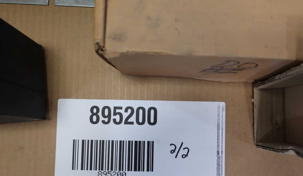 2 PALLETS OF ASSORTED CIRCUIT BOARDS, DISPLAYS, POWER SUPPLIES, LIGHT FIXTURES - AUTOMATION & CONTROLS