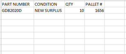 Eaton Circuit Breakers - CIRCUIT BREAKERS