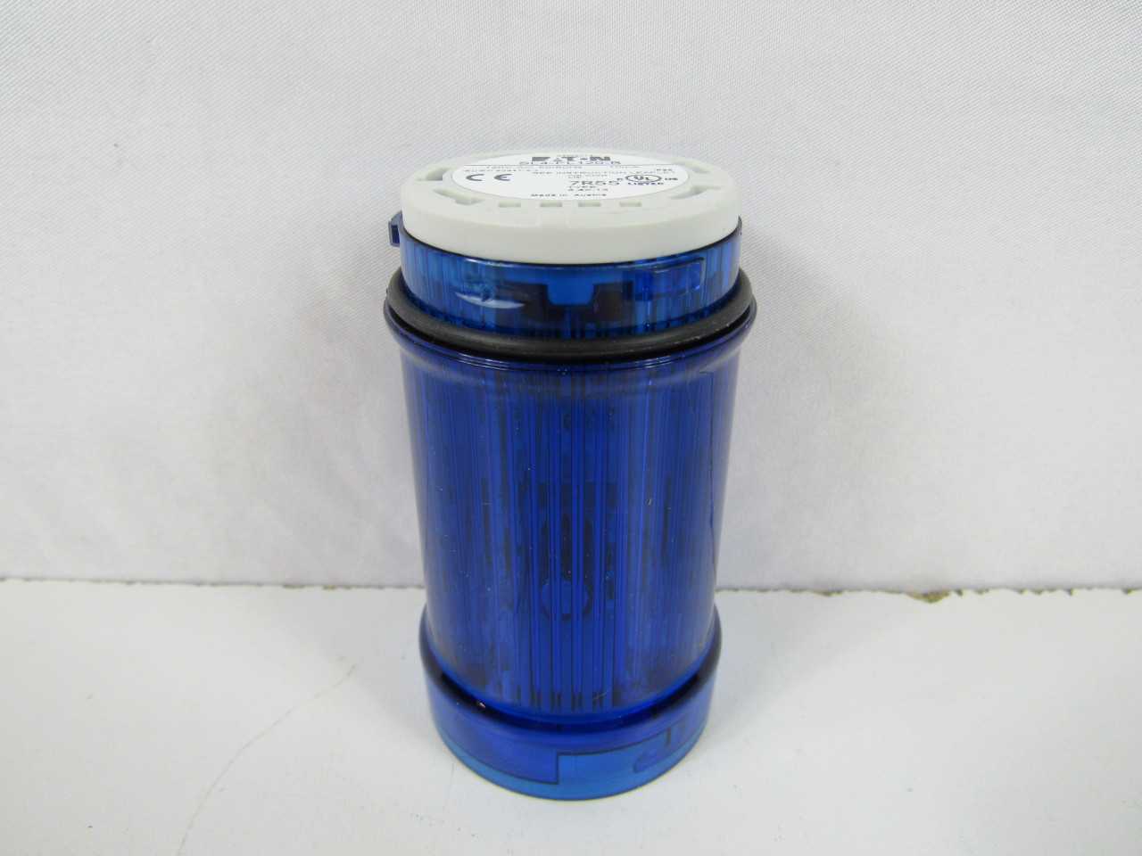 Quantity of 40x SL4-FL120-B Lights - LIGHTING Quantity of 40x SL4-FL120-B Lights - LIGHTING