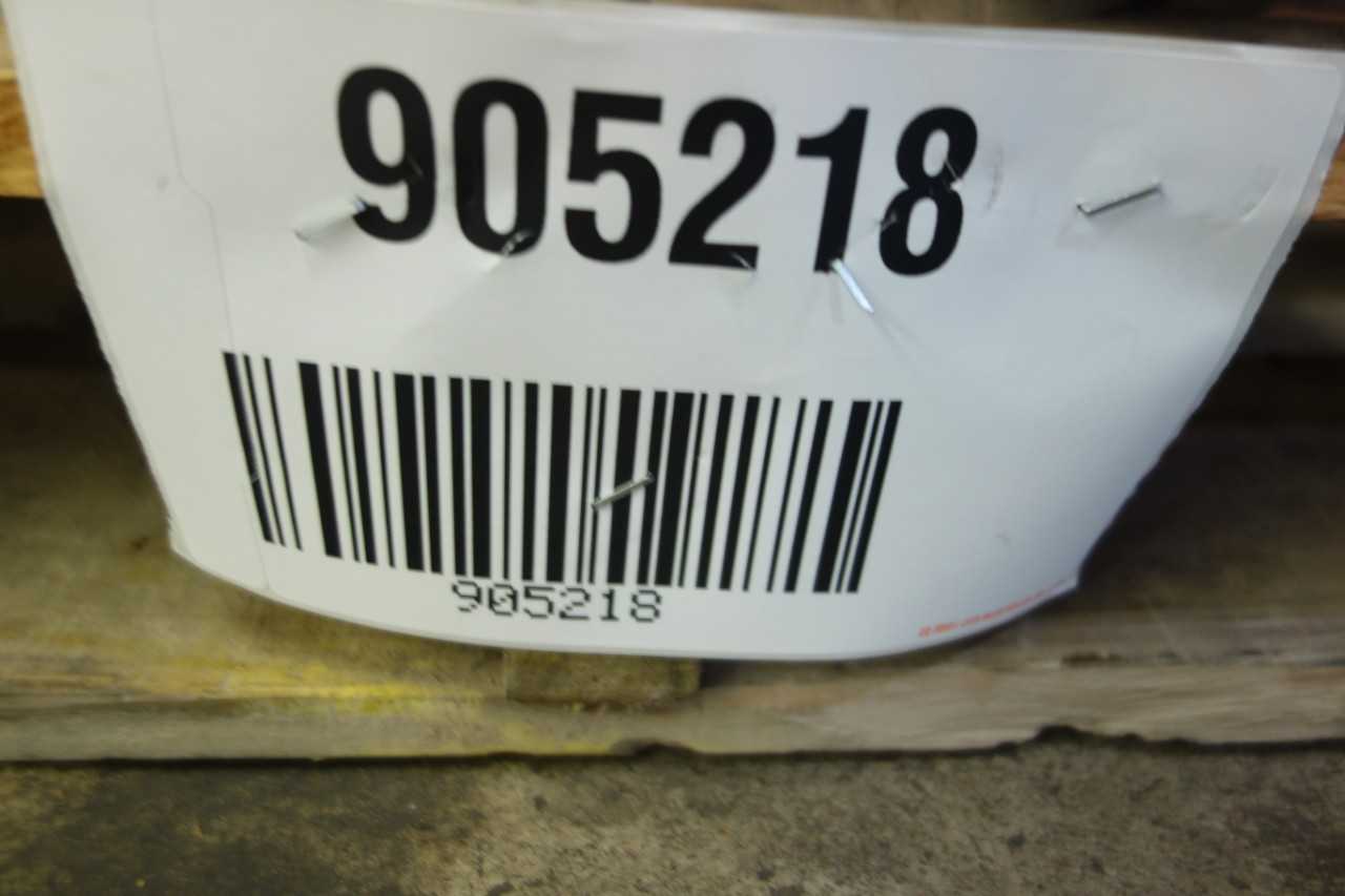 LOT OF 3 ANCHOR DARLING CNS-1205.01-00-0003 PNEUMATIC STEEL SOCKET WELD 1IN WEDGE GATE VALVE - VALVES