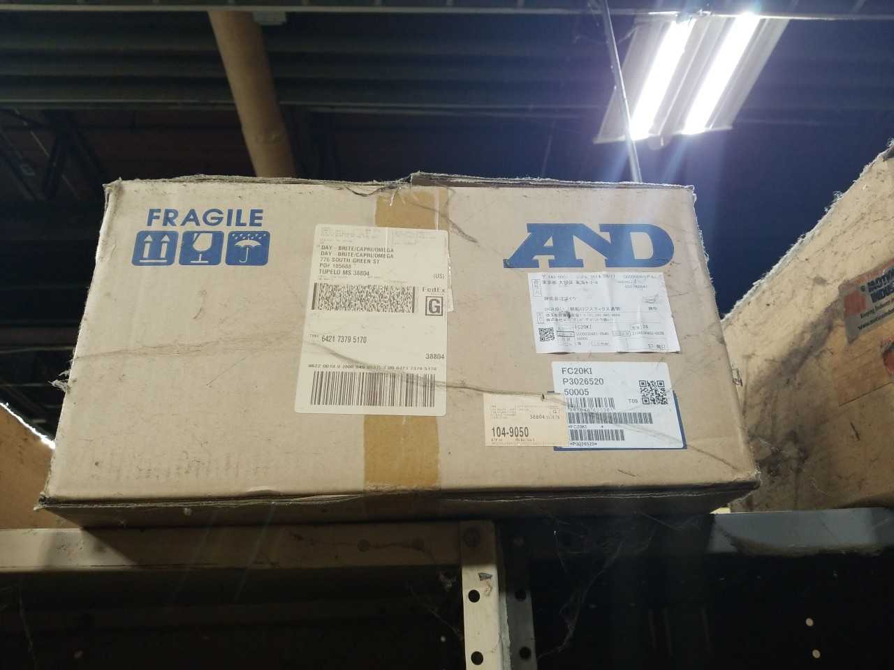 CONTENTS OF 14 SHELVES , MRO - MISCELLANEOUS