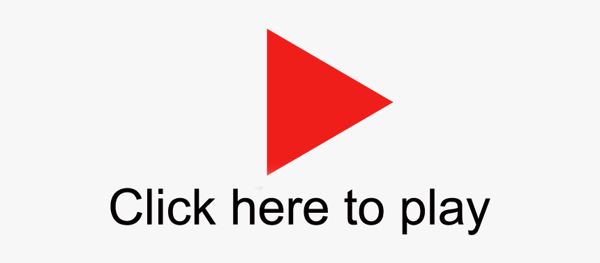 VIDEOS OF BEARINGS - BEARINGS