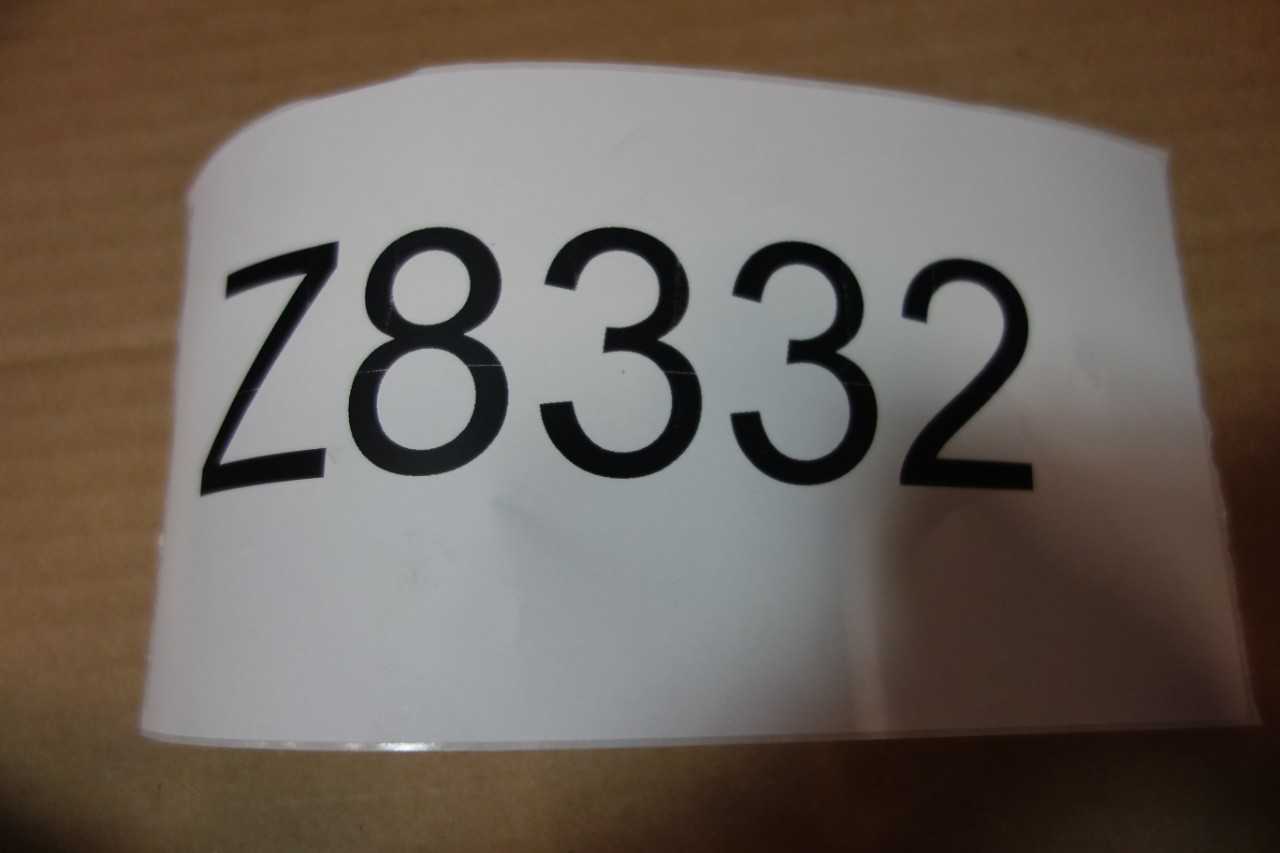 1 LOT OF NEW EMERSON KL3022X1-BA1 DELTAV CHARM REV E OUTPUT MODULE - AUTOMATION & CONTROLS