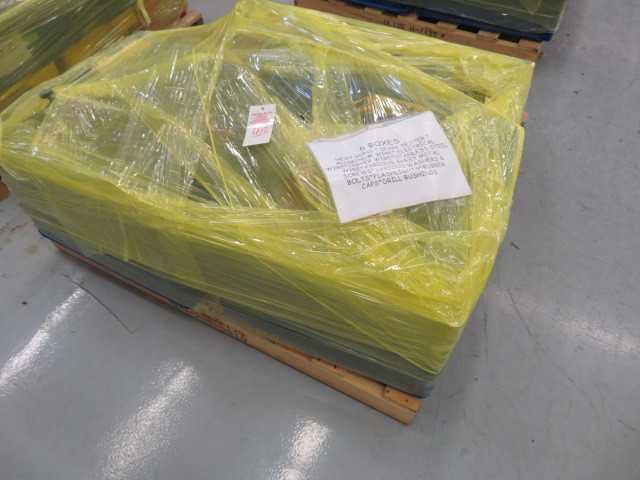 Miscellaneous Items LOT - MISCELLANEOUS