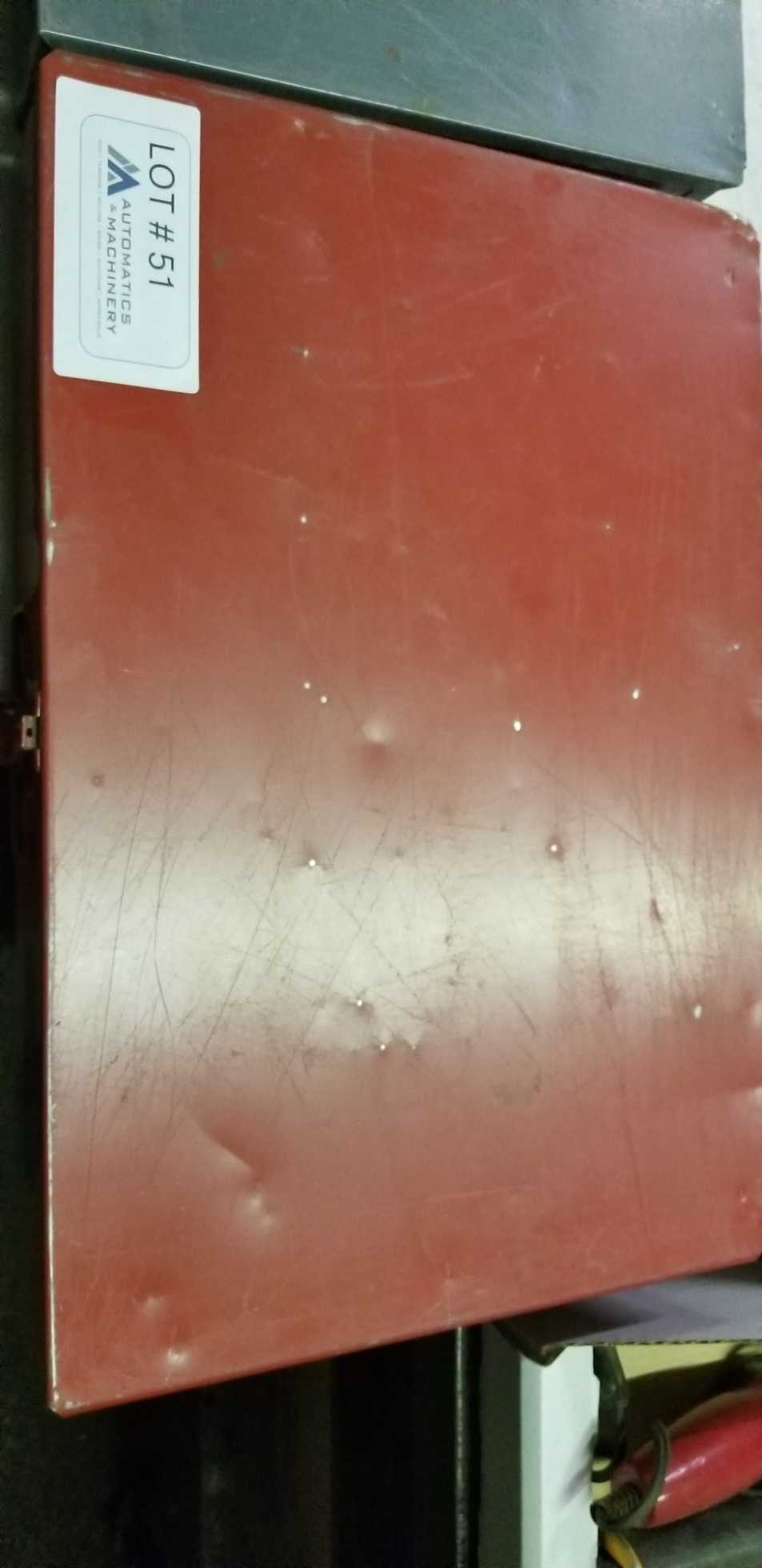 Organizer - MISCELLANEOUS