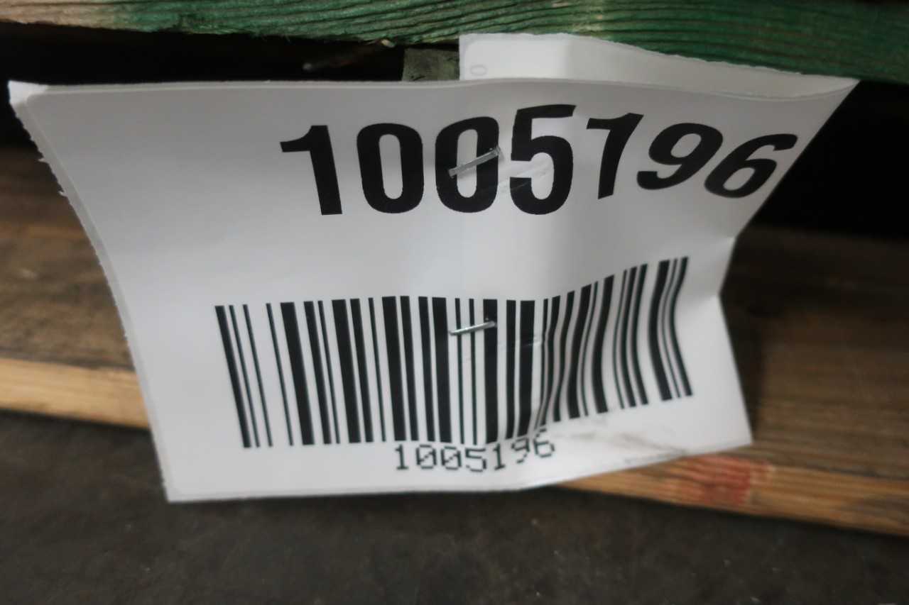 PALLET OF WEST CHESTERTON RUBBER WORK GLOVES - SAFETY EQUIPMENT