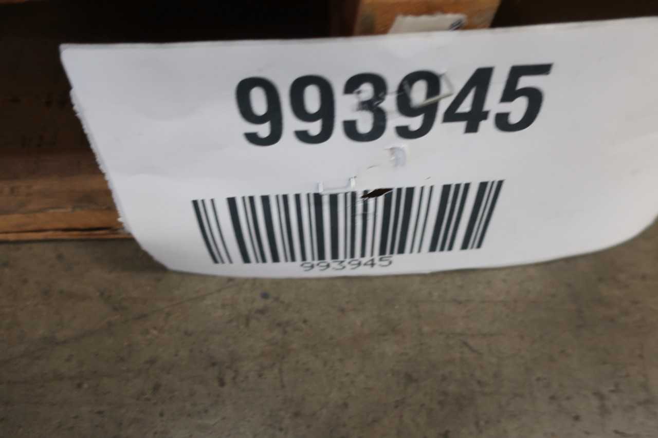 2 PALLETS OF ASSORTED PCB CIRCUIT BOARDS - AUTOMATION & CONTROLS